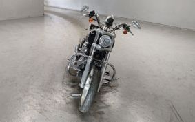 HARLEY FXD-I 1450 2005 GM1