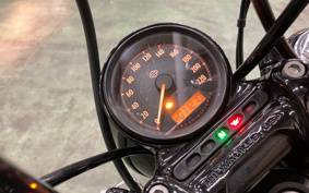 HARLEY XL1200X 2021 LC3