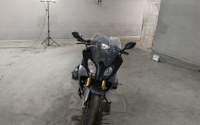 BMW R1200RS 0A05