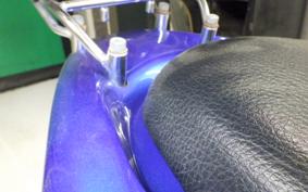 HONDA PCX125 JF28