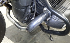 BMW R12ファースト EDITION 2024