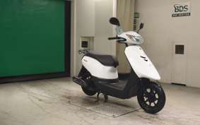 YAMAHA JOG-7 2008 AY01