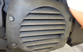 YAMAHA VINO 50 SA26J