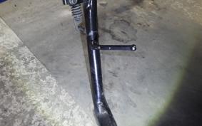 SUZUKI ｼﾞｸｻｰ250 2020 ED22B