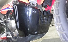 HONDA CRF250 GEN 2 RALLY 2013 MD47