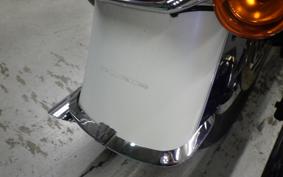 HARLEY FLSTN 1450 2006