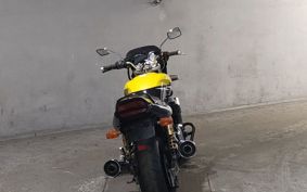 YAMAHA XJR1300 2004 RP03J