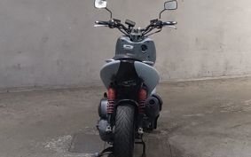 YAMAHA MAXTER 125 SG06