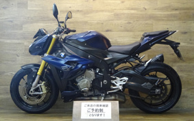 BMW S1000R 2014 0D02