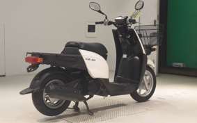 YAMAHA GEAR Gen.2 UA06J