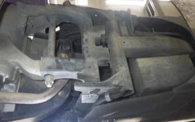 SUZUKI ADDRESS V125 S 2019 CF4MA