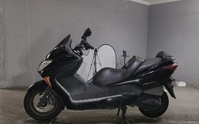HONDA FORZA Z MF08