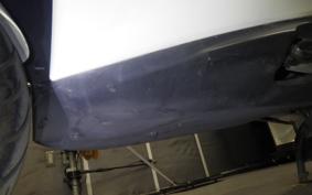 YAMAHA MAJESTY155 S 2021 SG28J