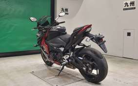 SUZUKI GSX-S1000F 2016 GT79A