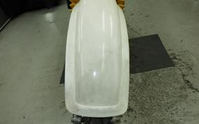 YAMAHA SEROW 225 2008 1KH