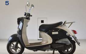 YAMAHA VINO 50 SA26J