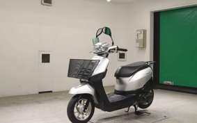 HONDA TACT Basket 2018 AF79