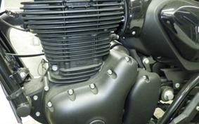 OTHER ENFIELD HUNTER 350 2023