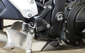 KAWASAKI ZX-25R ZX250E