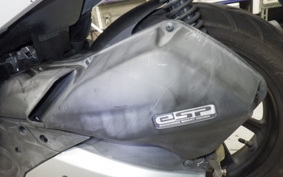 HONDA PCX125 2023 JF81