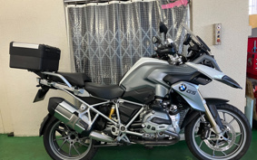 BMW R 1200GS 2013 0A01