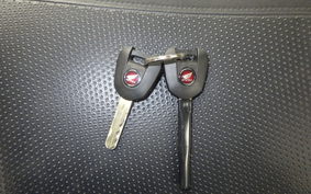 HONDA CB1300SF SUPER FOUR Gen. 3 2023 SC54