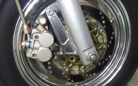 HONDA APE 100 HC07