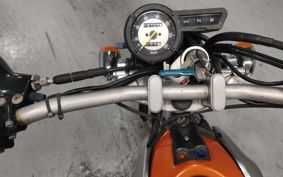 YAMAHA TORITSU CAR DG16J