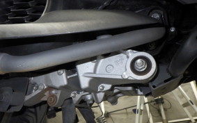 YAMAHA AXIS 125 Z 2026 SEJ6J