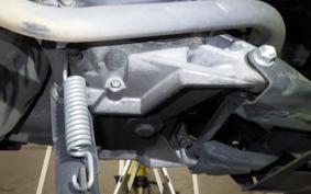 SUZUKI ADDRESS 110 1998 CE47A