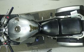 HONDA STX1300 ABS 2005