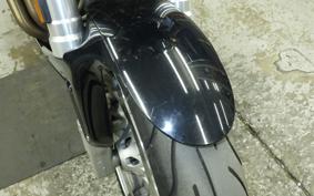 BUELL XB9S LIGHTNING 2003