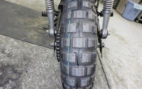 KAWASAKI KV75 2021 KV075A