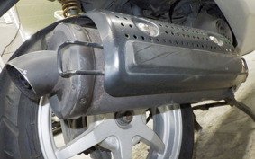 SUZUKI ZZ 2022 CA1PB