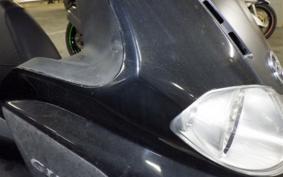 GILERA RUNNER VXR200 RST