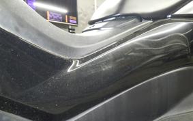 YAMAHA N-MAX 2020 SEG6J