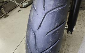 HONDA HORNET 250 MC31