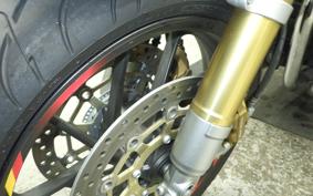 HONDA CB1100RS 2017 SC65