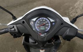 SUZUKI ADDRESS V110 CE47A