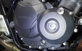 HONDA CB400 SUPER BOLDOR A 2021 NC42