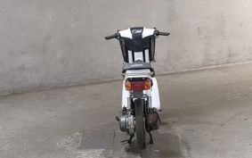 SUZUKI MOLLET FA14A