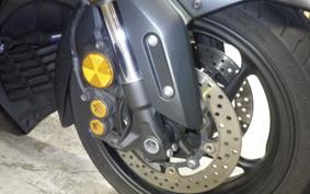 YAMAHA T-MAX 530 DX 2018