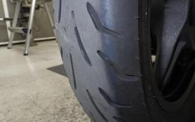 HONDA PCX150-2ﾔﾈﾂｷ KF18
