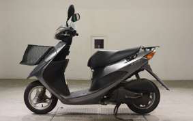 SUZUKI ADDRESS V50 G 2020 CA42A
