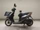 Фото Suzuki ADDRESS V50 G 2020 с японского аукциона