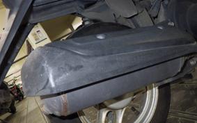 HONDA DIO Gen.6 AF68