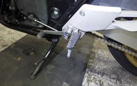 HONDA CB400SF VTEC Spec3 2006 NC39