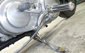 HARLEY XL1200 1995