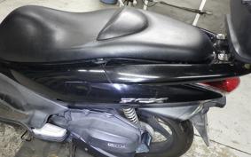 HONDA PCX 125 1982 JF28