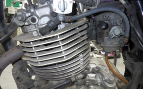 SUZUKI GRASS TRACKER Bigboy NJ4BA